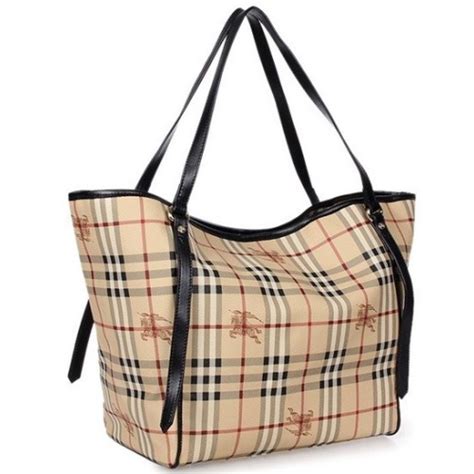 precio de bolsas burberry originales|where buy Burberry bags sale.